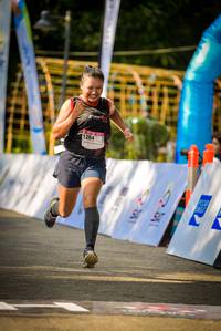 BIB: 
                            <button type="button" onclick="openModal(19568348)" class="btn btn-primary btn-sm float-right btn-popup" data-toggle="modal" data-target=".modal-high-quality">
                        <i class="fas fa-shopping-cart"></i> Add to Cart
                    </button>
                                            <button type="button" onclick="isThisMe(19568348, true)" class="btn btn-success btn-sm float-right btn-popup btn-isme hidden" data-toggle="tooltip" data-placement="bottom" title="นี่คือรูปของคุณใช่ไหม คลิกที่นี่เพื่อเอาเข้าอัลบั้ม">
                        <i class="fas fa-plus"></i> Add to album
                    </button>
                    <button type="button" onclick="isThisMe(19568348, false)" class="btn btn-warning btn-sm float-right btn-popup btn-isnotme hidden">
                        <i class="fas fa-ban"></i> Remove from album
                    </button>